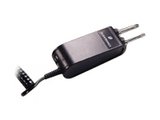 KS23822L1 OPER 5 PLUG-PRONG ADPT AVAYA