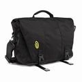 Buy Commute 2.0 Messenger Bag by Timbuk2