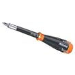 Fiberglass Screwdriver