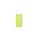 Clarins Toning Lotion Normal To Dry Skin--/6.7oz