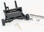 Wheelie Bar Assembly: ST, RU, BA 11WdQfUkdhL Wheelie Bar Assembly: ST, RU, BA