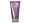 Jette Joop Jette, femme / woman, Body Lotion, 150 ml