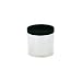 Canon ET-120 Lens Hood for EF 300mm f/2.8L IS USM & EF 400mm f/4 DO IS USM Lenses