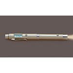Infrared Thermometer / LED Pen by Sper Scientific