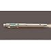 Infrared Thermometer / LED Pen by Sper Scientific