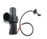 Genuine Heater Temperature Sensor