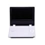 Toshiba SDP63 7 Inch Screen Portable DVD Player