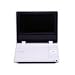 Toshiba SDP63 7 Inch Screen Portable DVD Player