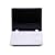 Toshiba SDP63 7 Inch Screen Portable DVD Player