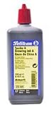 PELIKAN DRAWING INK 250ml