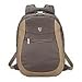 Sumdex Urban Backpack - Light Mocha Image