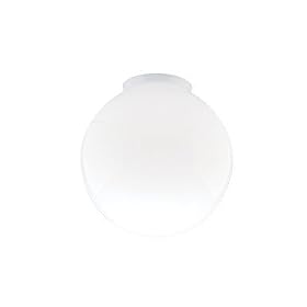 Westinghouse 81570 81570 General Light Fixture Part by Westinghouse