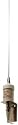 TRAM 1600-HC 38- Inch VHF Marine Antenna