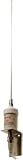 TRAM 1600-HC 38- Inch VHF Marine Antenna