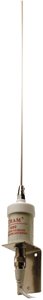 TRAM 1600 HC 38 Inch VHF Marine Antenna