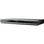 Panasonic Blu-ray Disc Player