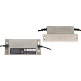 Zebra Imc 72V Pre Regulator Module item known as : PS1350