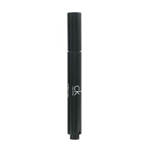 Calvin Klein Endless Light Brightening Concealer 2.5g Shade 101 Sand