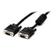 35FT Coax VGA HD15 M/m Hi-res Monitor Cable