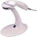 Metrologic MS9520 Voyager POS Wedge Barcode scanner MK9520-72A47