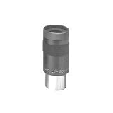 LE-30mm Long Eye Relief Eyepiece