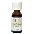 Balsam Peru - 0.5 oz - EssOil
