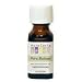 Balsam Peru - 0.5 oz - EssOil