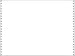 White Computer Paper, 9 1/2 x 11, Detached 8 1/2x11, 15 lb., 3,500 sheets/Ctn (TOP550...