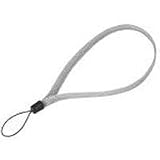 Pentax O-ST51, Replacement Strap for Optio M20, M30, M40, M50 Digital Cameras