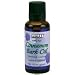 Now Foods Cinnamon Bark Oil, 1-Ounce