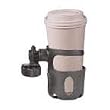 Valco Bevi Buddy Cup Holder