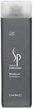 Produkt-Bild: Sp Wella Maxximum Shampoo 500ml
