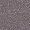 Gunmetal