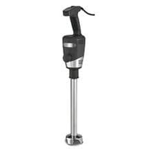 Big Stix Heavy Duty Immersion Blender, 14 in, Stainless Steel Shaft