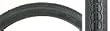 TIRES Sunlite 20x1-3/4 S7 BK/BK STREET