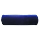 Invacare Cervical Roll Pillow - Each #552CRP