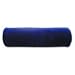 Invacare Cervical Roll Pillow - Each #552CRP