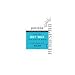 Strip Free Hot Wax (Face, Bikini, Brow) (4 oz)