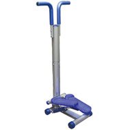 Wagan Mini Stepper Master 2273 2
