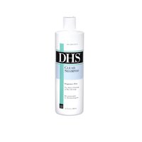 DHS Clear Shampoo