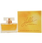 Women's Halle by Halle Berry Eau de Parfum - 1.7 oz.
