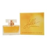 Women's Halle by Halle Berry Eau de Parfum - 1.7 oz.