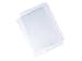 Fujitsu Screen Protector - Notebook screen protector (pack of 6 )