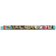 Coral Sun Light Bulb, 36 by Zoo Med Laboratories