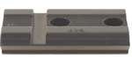 Weaver Base Top Mount - 424M