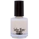 Seche Blanc Nail Lacquer