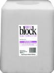 North American Salt 50Lb Wtr Soft Saltblock 35051 Water Conditioner Salt