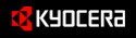 Best 5 Kyocera Copiers Good enough copiers 11Wf9a0xnHL. SL160 Best 5 Kyocera Copiers Good enough copiers kyocera printer kyocera copy machines kyocera copiers kyocera copier reviews kyocera color printer Best 5 Kyocera Copiers
