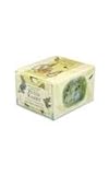 Miniature World of Peter Rabbit 12 copy Mini drawer R/I (Potter)-