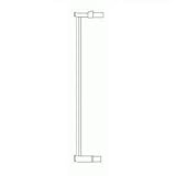 Lindam Easy Fit Plus Deluxe Safety Gate Extension 7cm